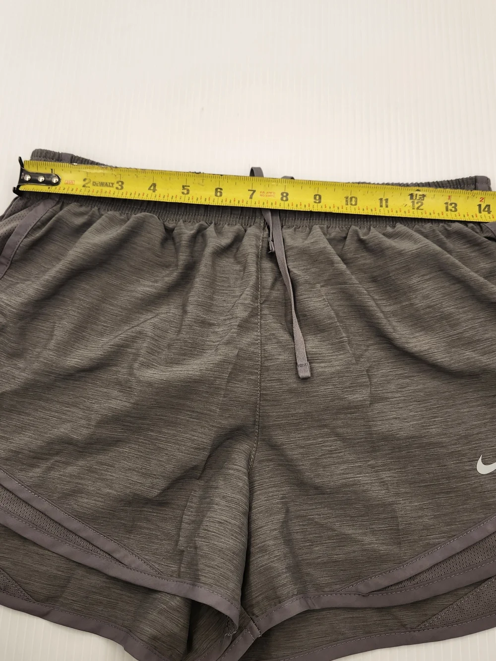 Nike pre owned